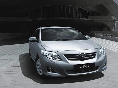 toyota-corolla-altis-india