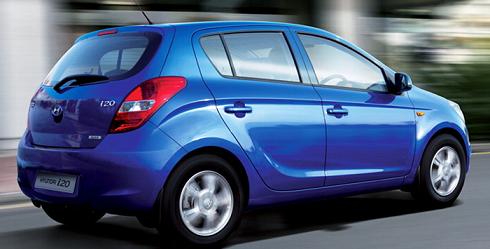 hyundai-i20-asta-petrol-india