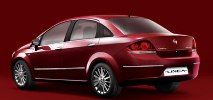 fiat-linea-india