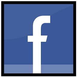 facebook-icon-logo