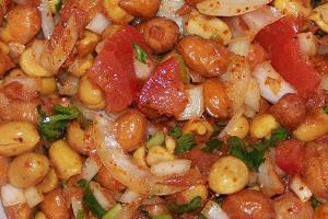 peanut-masala-recipe.jpg