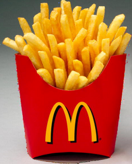 mcdonalds-french-fries-india