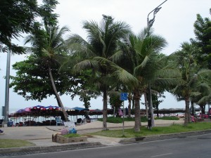 pattaya-beach-view