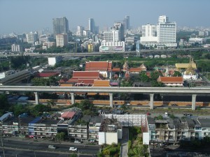 bangkok-city-thailand