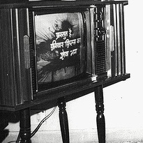 10 Yesteryear Indian Brands That I Am Emotionally Attached To 10 Yesteryear Indian Brands That I Am Emotionally Attached To