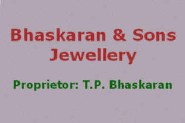 bhaskaran_sons