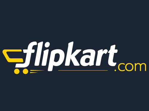 flipkart review